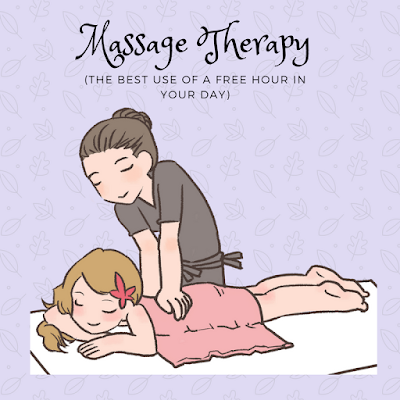Massage, Absolutely Gorgeous Beautique, Blog, Post, Therapy, Love Yourself, Care, Beauty, Self